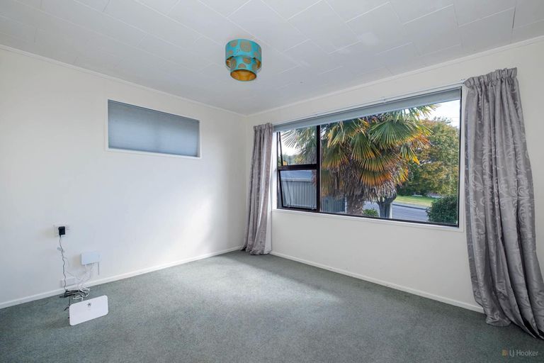 Photo of property in 13 Darby Street, Geraldine, 7930