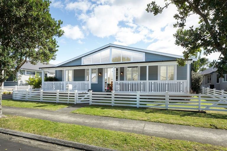 Photo of property in 44 Ocean Breeze Drive, Waihi Beach, 3611