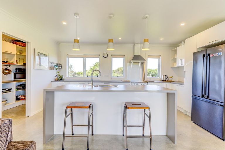 Photo of property in 49 Crawford Road, Te Kowhai, Hamilton, 3288