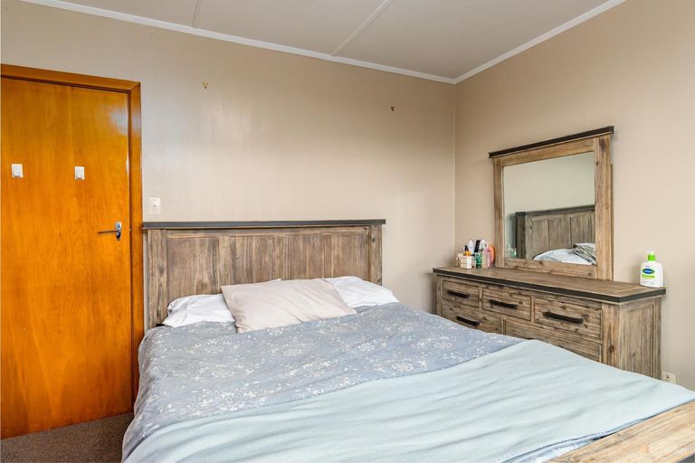 Photo of property in 33 Grants Road, Marchwiel, Timaru, 7910