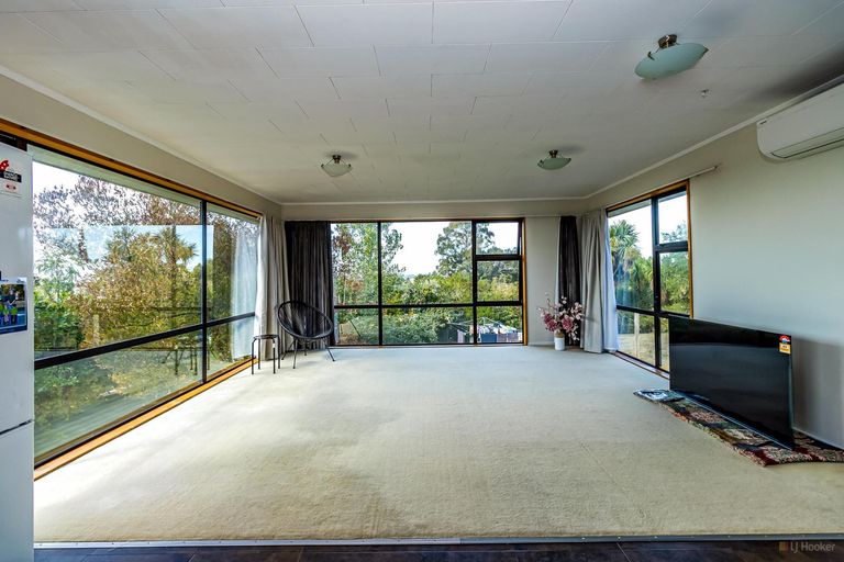 Photo of property in 13 Darby Street, Geraldine, 7930