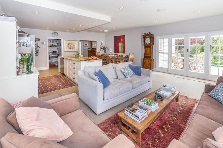 Photo of property in 5 Osborn Road, Tai Tapu, Christchurch, 7674