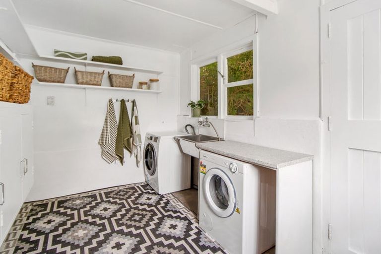 Photo of property in 170 Selwyn Street, Marchwiel, Timaru, 7910