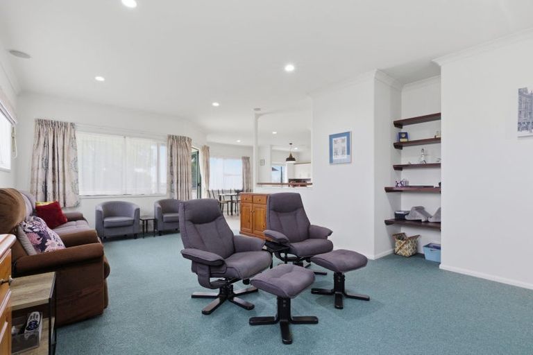Photo of property in 32 Vale Street, Otumoetai, Tauranga, 3110