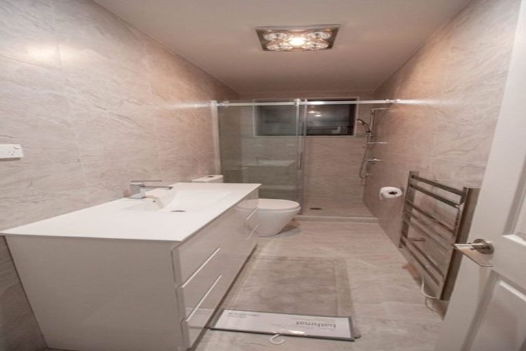 Photo of property in 24 Koroheke Road, Takanini, 2110