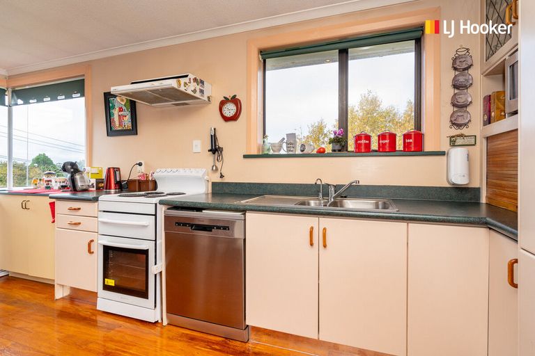 Photo of property in 104 Riselaw Road, Calton Hill, Dunedin, 9012