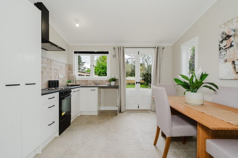 Photo of property in 1305 Horotiu Road, Whatawhata, Hamilton, 3289
