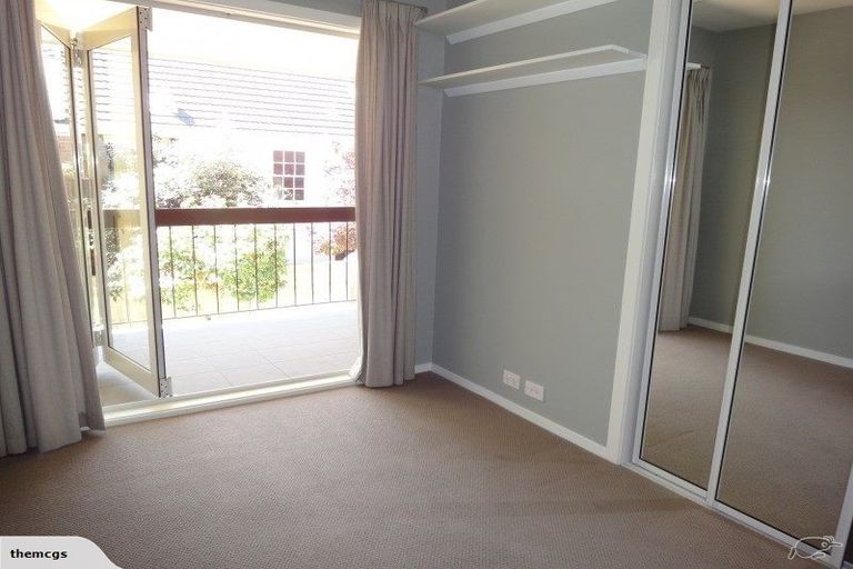 Photo of property in 7 Kilmore Street, Christchurch Central, Christchurch, 8013