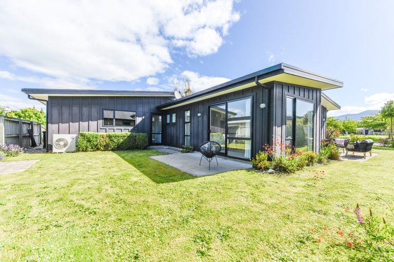 Photo of property in 35 Kerei Street, Motueka, 7120