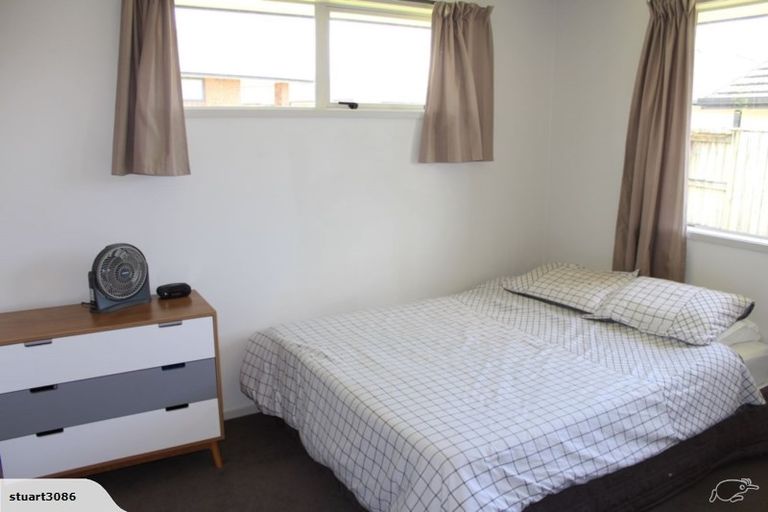 Photo of property in 26 Charlotte Kemp Drive, Kerikeri, 0230