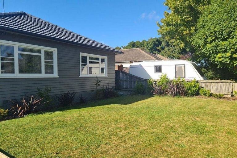 Photo of property in 64 Grants Road, Papanui, Christchurch, 8053