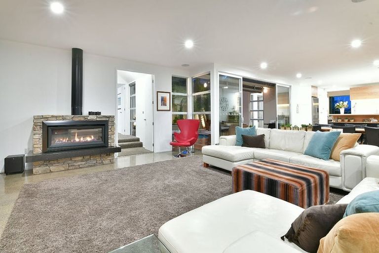 Photo of property in 78 Voyager Drive, Gulf Harbour, Whangaparaoa, 0930