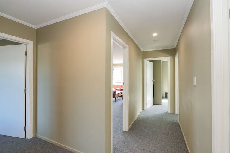 Photo of property in 150a Venus Street, Strathern, Invercargill, 9812