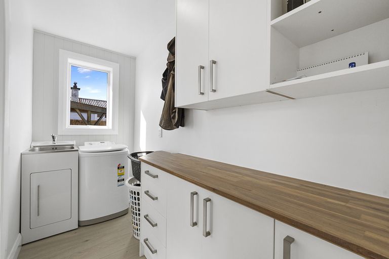 Photo of property in 2/285 Cambridge Road, Te Awamutu, 3800