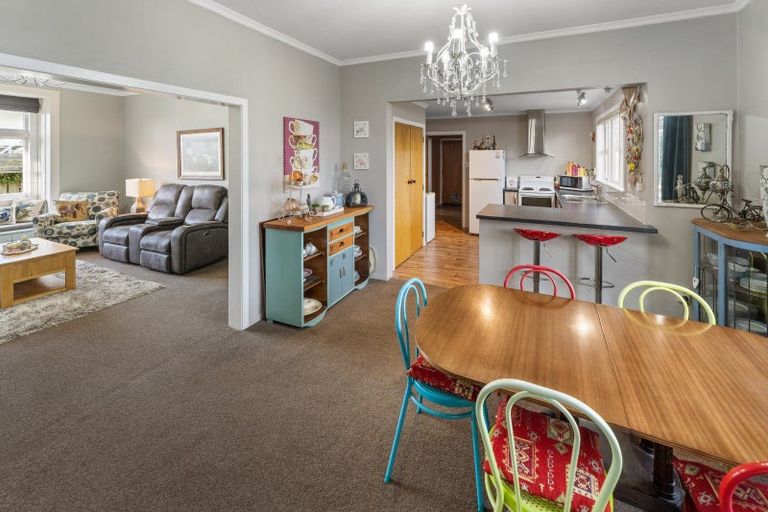 Photo of property in 50 Muller Road, Blenheim, 7201