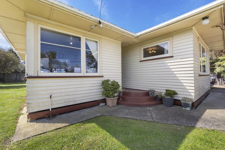 Photo of property in 5 Stanley Street, Matamata, 3400