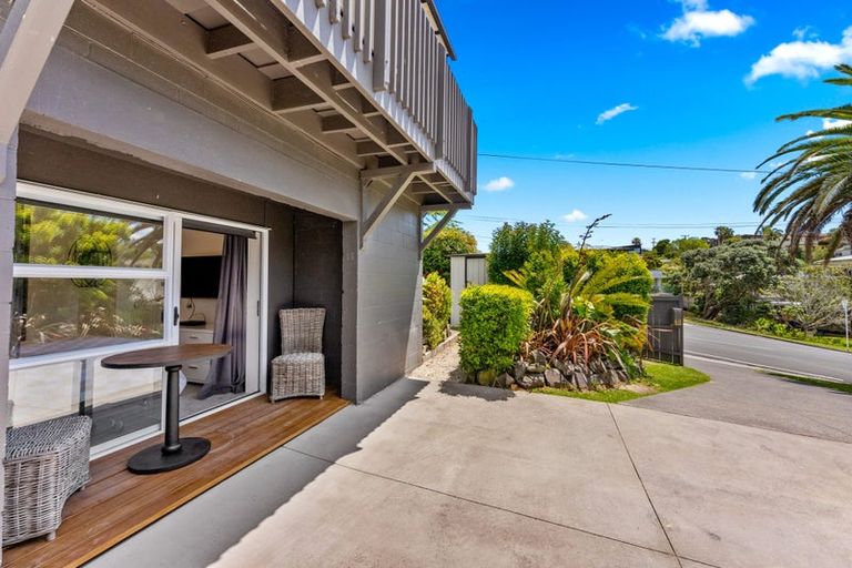 Photo of property in 1/34 Prospect Terrace, Milford, Auckland, 0620