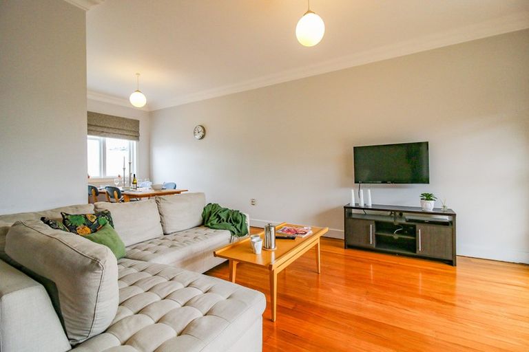 Photo of property in 50 Wilson Street, Whanganui, Wanganui, 4500