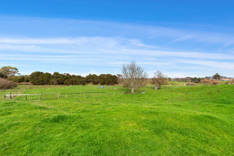 Photo of property in 35 Tui Pa Road, Te Aroha, 3392