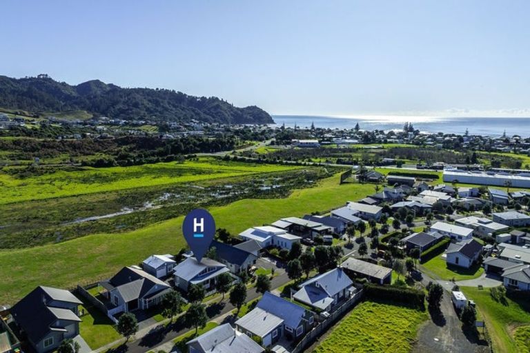 Photo of property in 44 Ocean Breeze Drive, Waihi Beach, 3611