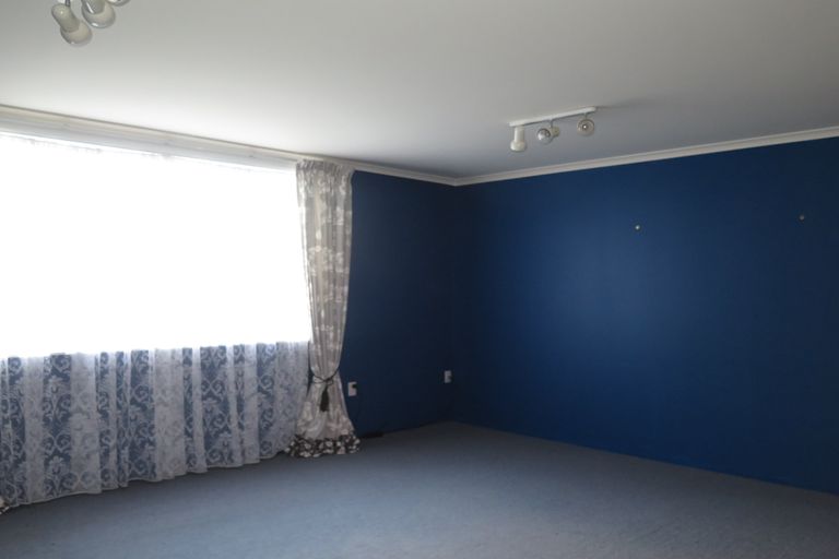 Photo of property in 141 Opihi School Road, Totara Valley, Pleasant Point, 7982