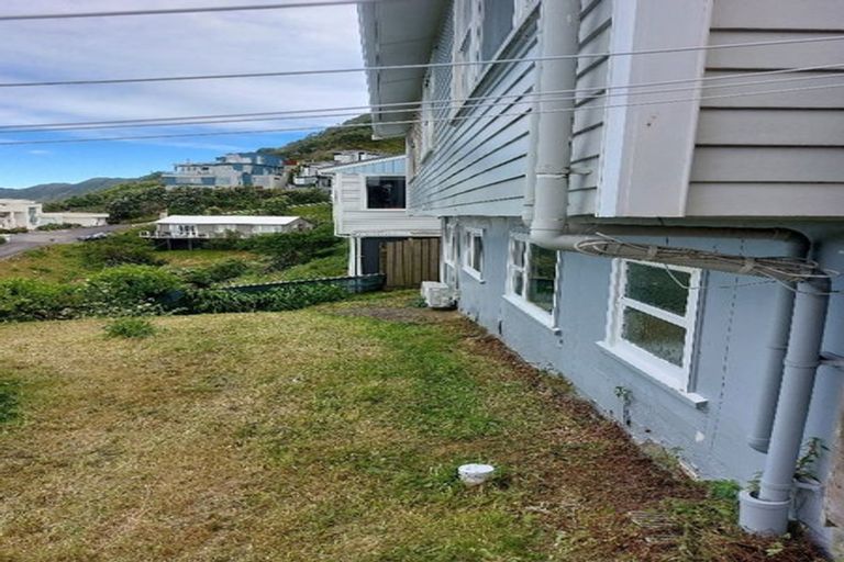 Photo of property in 49 High Street, Island Bay, Wellington, 6023
