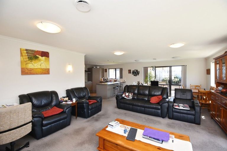 Photo of property in 578 Elles Road, Kingswell, Invercargill, 9812