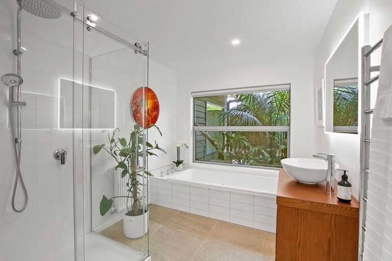 Photo of property in 50 Roto Street, Hurdon, New Plymouth, 4310