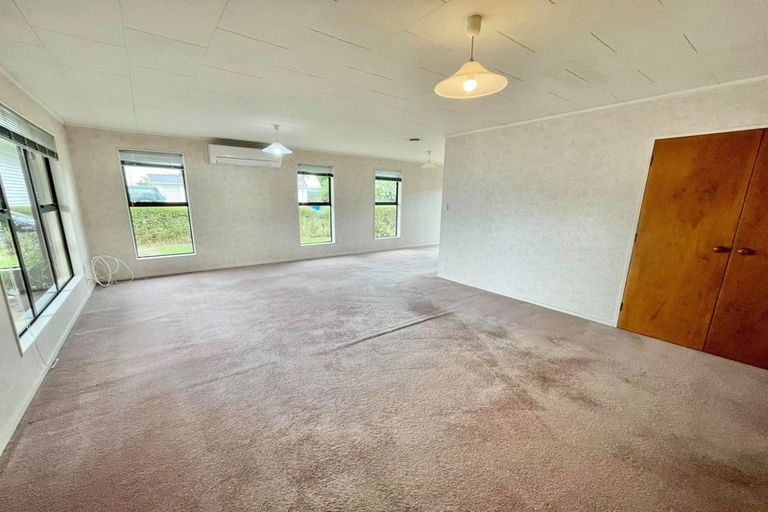 Photo of property in 73b Billah Street, Tokoroa, 3420