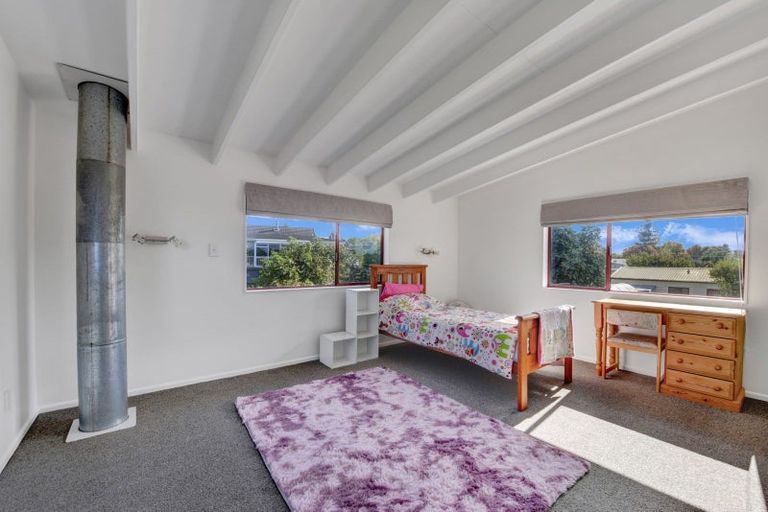 Photo of property in 4a Toru Street, Mapua, 7005