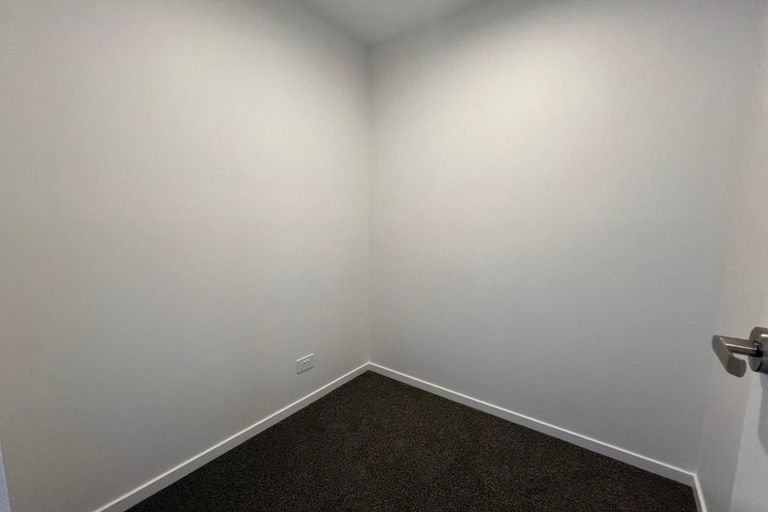 Photo of property in 2/30 Bowater Place, Manurewa, Auckland, 2102