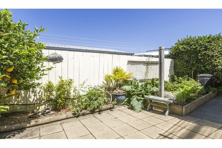 Photo of property in 27 Starveall Street, Brightwater, 7022