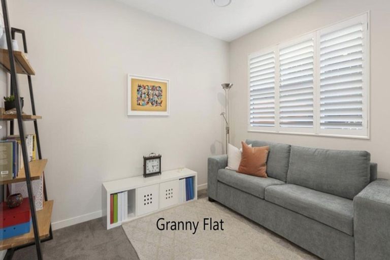 Photo of property in 3 Paige Road, Orewa, 0931