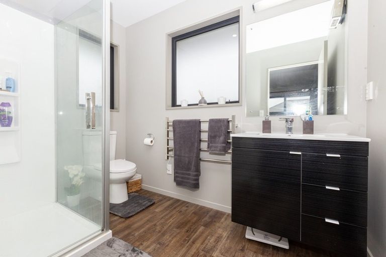 Photo of property in 8 Blue Jean Avenue, Rolleston, 7614