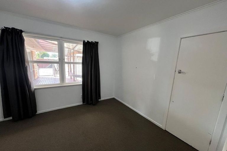 Photo of property in 33 Hendon Road, Fairview Downs, Hamilton, 3214