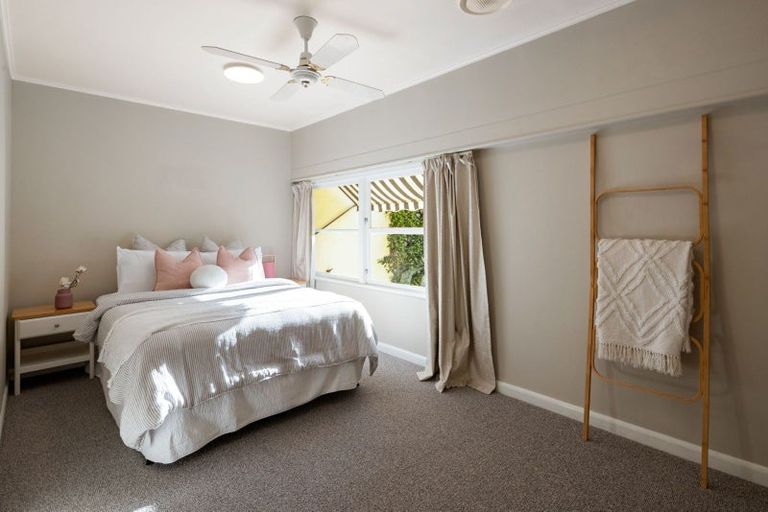 Photo of property in 99 Newell Road, Tamahere, Hamilton, 3283