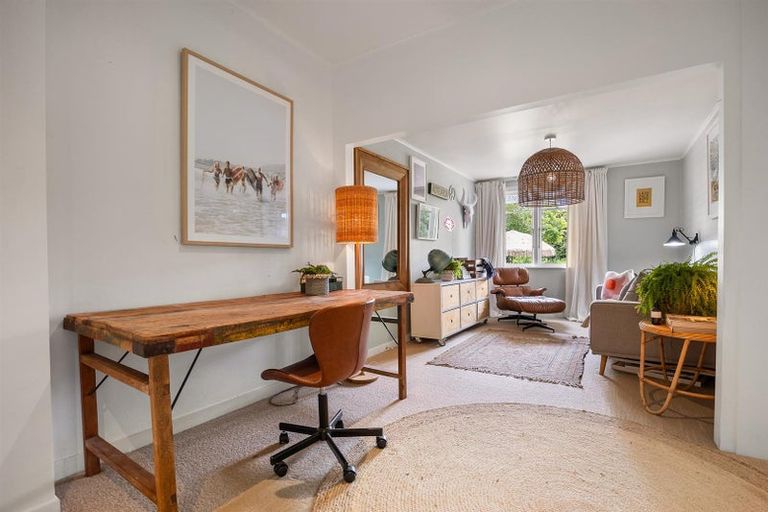 Photo of property in 173 Taha Road, Waimauku, 0881