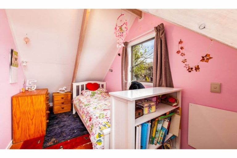 Photo of property in 5 Woodlands Avenue, Snells Beach, 0920