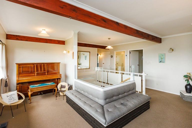 Photo of property in 170 West Street, Feilding, 4702