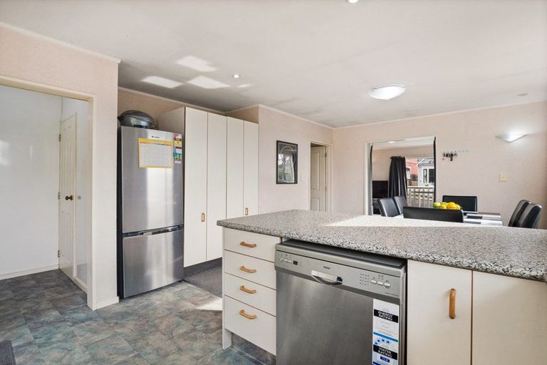 Photo of property in 71 Grosvenor Street, Kensington, Dunedin, 9011