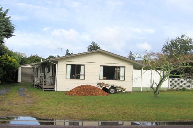 Photo of property in 9 Blucher Reef, Pauanui, Hikuai, 3579