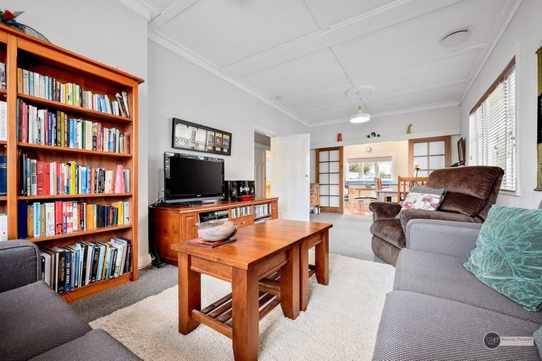 Photo of property in 24 William Street, Petone, Lower Hutt, 5012