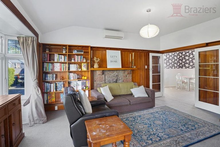 Photo of property in 1/40 Frankleigh Street, Somerfield, Christchurch, 8024