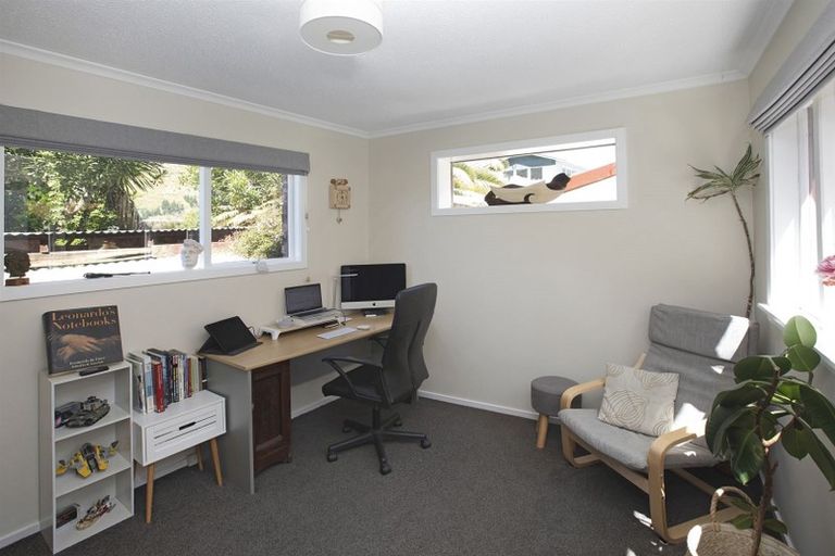 Photo of property in 2 Denman Street, Sumner, Christchurch, 8081