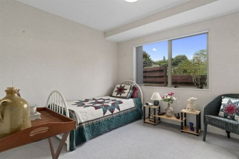 Photo of property in 49b Esmeralda Street, Welcome Bay, Tauranga, 3112