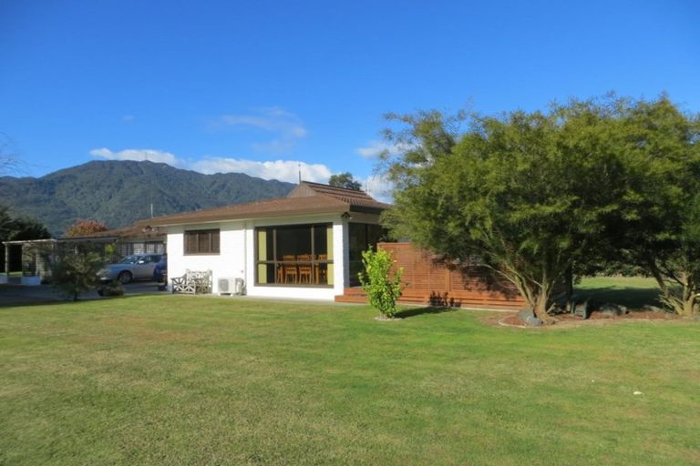 Photo of property in 160a Stanley Avenue, Te Aroha, 3320
