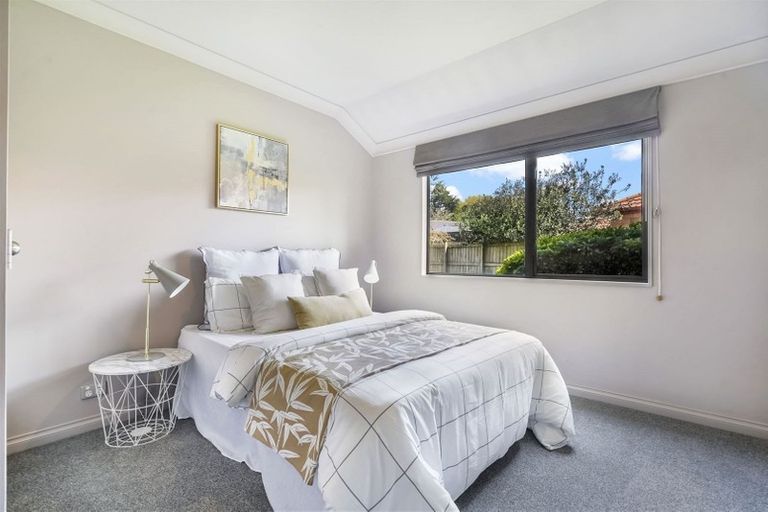 Photo of property in 16 Lockhart Place, Rototuna, Hamilton, 3210