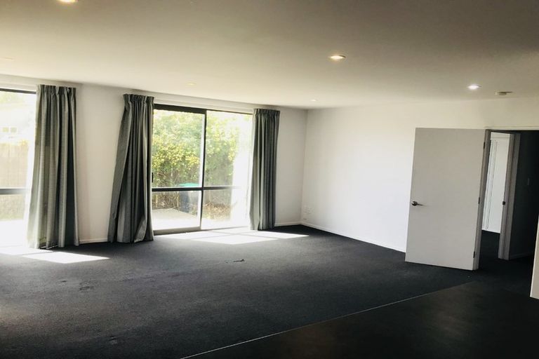 Photo of property in 26 Macaulay Street, Addington, Christchurch, 8024