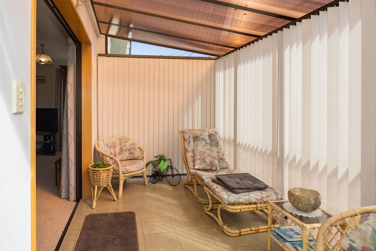 Photo of property in 43 Clyde Street, Oamaru North, Oamaru, 9400