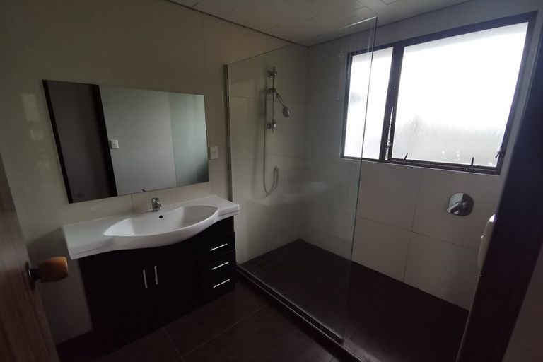 Photo of property in 29a Brentwood Avenue, Mount Eden, Auckland, 1024